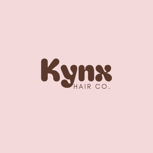 Kynx Hair Co.